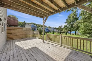 3 Teneyck Ave, Greenwood Lake, NY 10925 - Photo 30