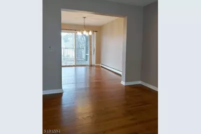 3 Teneyck Ave #B, Greenwood Lake, NY 10925 - Photo 6