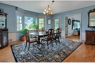 10 Brush Hill, Kinnelon, NJ 07405 - Photo 6