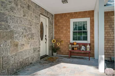 10 Brush Hill, Kinnelon, NJ 07405 - Photo 2