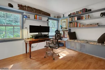 10 Brush Hill, Kinnelon, NJ 07405 - Photo 4