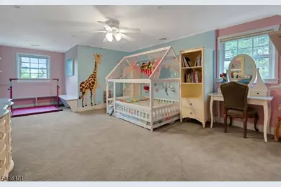 10 Brush Hill, Kinnelon, NJ 07405 - Photo 20
