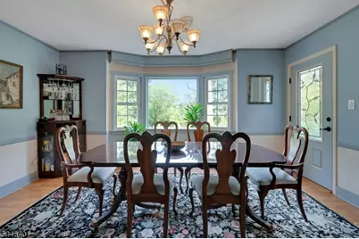 10 Brush Hill, Kinnelon, NJ 07405 - Photo 12
