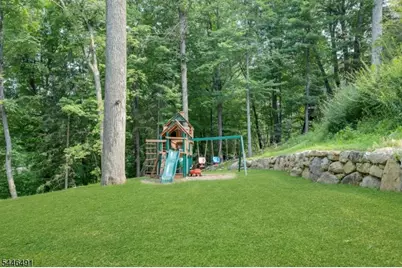 10 Brush Hill, Kinnelon, NJ 07405 - Photo 24