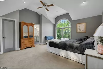 10 Brush Hill, Kinnelon, NJ 07405 - Photo 18