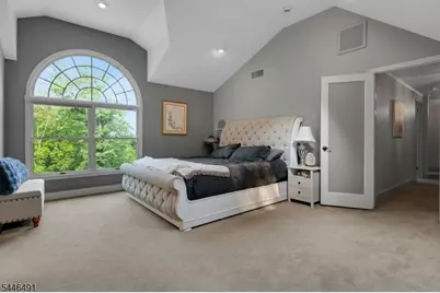 10 Brush Hill, Kinnelon, NJ 07405 - Photo 16