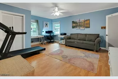 10 Brush Hill, Kinnelon, NJ 07405 - Photo 10