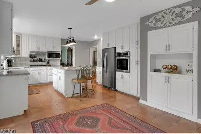10 Brush Hill, Kinnelon, NJ 07405 - Photo 8