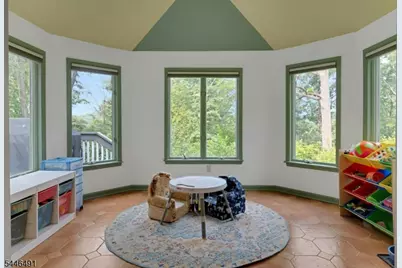 10 Brush Hill, Kinnelon, NJ 07405 - Photo 14