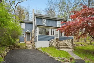 181 Orben Dr, Mount Arlington, NJ 07850 - Photo 1