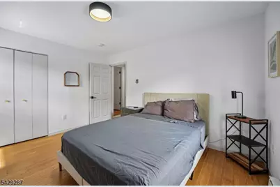 181 Orben Dr, Mount Arlington, NJ 07850 - Photo 30