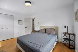 181 Orben Dr, Mount Arlington, NJ 07850 - Photo 30