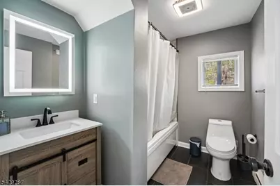 181 Orben Dr, Mount Arlington, NJ 07850 - Photo 16