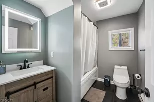 181 Orben Dr, Mount Arlington, NJ 07850 - Photo 16