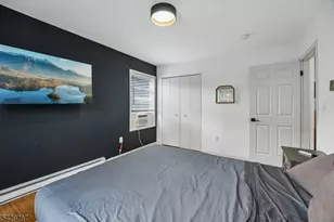 181 Orben Dr, Mount Arlington, NJ 07850 - Photo 34