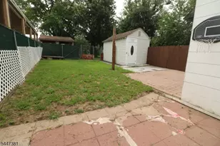 76 Clinton St, Belleville, NJ 07109 - Photo 10
