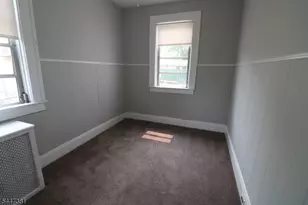 76 Clinton St, Belleville, NJ 07109 - Photo 18