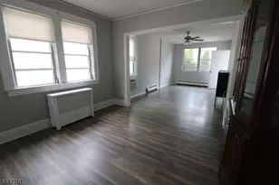 76 Clinton St, Belleville, NJ 07109 - Photo 4