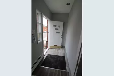 76 Clinton St, Belleville, NJ 07109 - Photo 2