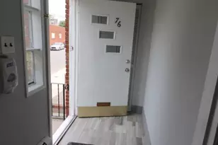 76 Clinton St, Belleville, NJ 07109 - Photo 2