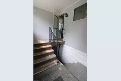 76 Clinton St, Belleville, NJ 07109 - Photo 8