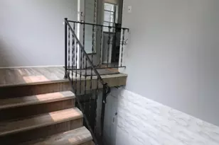 76 Clinton St, Belleville, NJ 07109 - Photo 8
