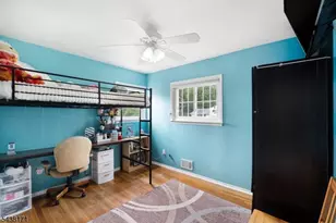 35 Saint Marys Dr, Roxbury Township, NJ 07876 - Photo 16