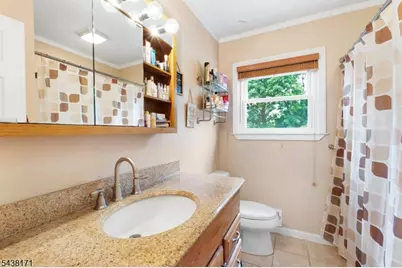 35 Saint Marys Dr, Roxbury Township, NJ 07876 - Photo 14