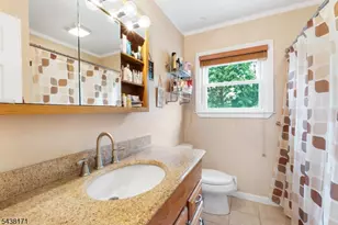 35 Saint Marys Dr, Roxbury Township, NJ 07876 - Photo 14