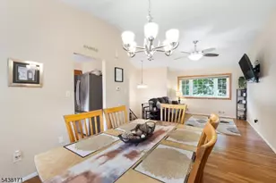 35 Saint Marys Dr, Roxbury Township, NJ 07876 - Photo 10