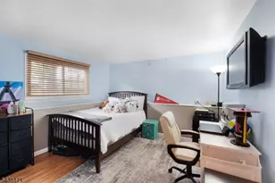 35 Saint Marys Dr, Roxbury Township, NJ 07876 - Photo 20
