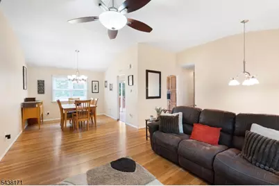 35 Saint Marys Dr, Roxbury Township, NJ 07876 - Photo 4