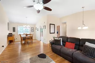 35 Saint Marys Dr, Roxbury Township, NJ 07876 - Photo 4