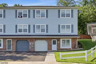 109 Lenape Trail, Washington Boro, NJ 07882 - Photo 2