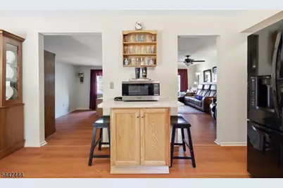 109 Lenape Trl, Washington Boro, NJ 07882 - Photo 26