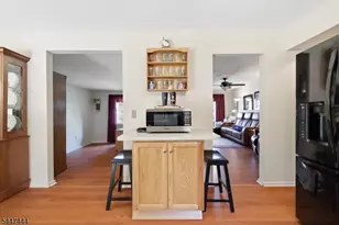 109 Lenape Trail, Washington Boro, NJ 07882 - Photo 26