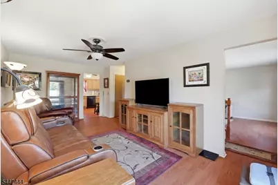 109 Lenape Trl, Washington Boro, NJ 07882 - Photo 12