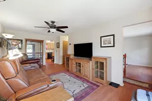 109 Lenape Trail, Washington Boro, NJ 07882 - Photo 12