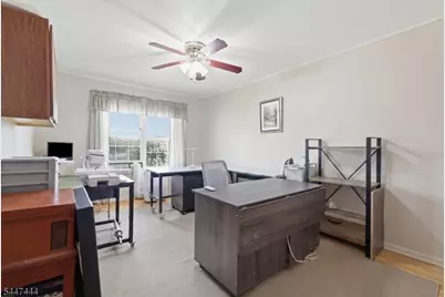 109 Lenape Trl, Washington Boro, NJ 07882 - Photo 18