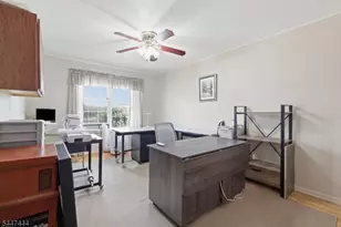 109 Lenape Trail, Washington Boro, NJ 07882 - Photo 18