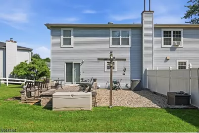 109 Lenape Trl, Washington Boro, NJ 07882 - Photo 6
