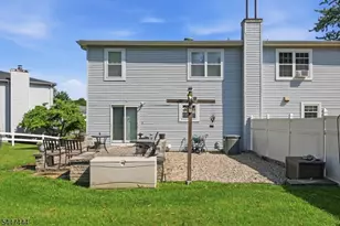 109 Lenape Trail, Washington Boro, NJ 07882 - Photo 6