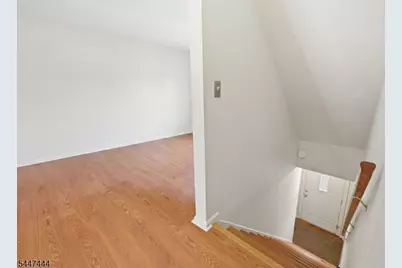 109 Lenape Trl, Washington Boro, NJ 07882 - Photo 14