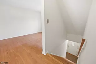 109 Lenape Trail, Washington Boro, NJ 07882 - Photo 14