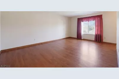 109 Lenape Trl, Washington Boro, NJ 07882 - Photo 10