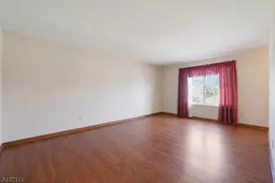 109 Lenape Trail, Washington Boro, NJ 07882 - Photo 10