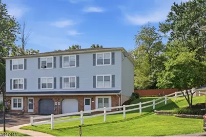 109 Lenape Trl, Washington Boro, NJ 07882 - Photo 1