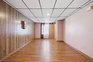 109 Lenape Trail, Washington Boro, NJ 07882 - Photo 20