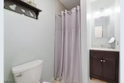 109 Lenape Trl, Washington Boro, NJ 07882 - Photo 24