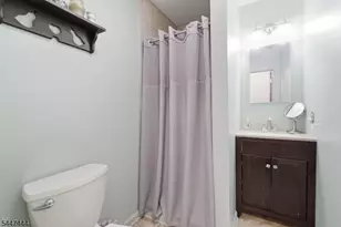 109 Lenape Trail, Washington Boro, NJ 07882 - Photo 24